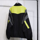 【SALE】SPORTS ICON NYLON JACKET