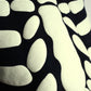 【25AW先行予約】BORN LUMINOUS SWEAT
