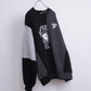 【25AW先行予約】CRAFT MULTI SWEAT