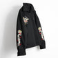 【25AW先行予約】ORIENTAL EMBROIDERY JACKET