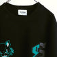 【25AW先行予約】NEKOMATA CRUE SWEAT