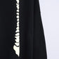 【25AW先行予約】BORN LUMINOUS SWEAT