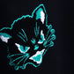 【25AW先行予約】NEKOMATA CRUE SWEAT