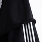 【25AW先行予約】LAYERD DAMAGE SWEAT
