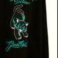 【25AW先行予約】NEKOMATA CRUE SWEAT
