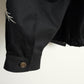 【25AW先行予約】ORIENTAL EMBROIDERY JACKET