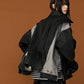 【一部予約】OVERSPEC DENIM JACKET