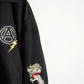 【25AW先行予約】ORIENTAL EMBROIDERY JACKET