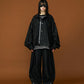 【一部予約】OVERSPEC DENIM JACKET