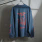 REGIST SMILE LS TEE