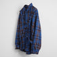 【25AW先行予約】PARACHUTE SHIRTS 3