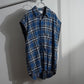 【PRE ORDER】2-ZIP DAMAGE HS SHIRTS
