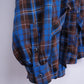 【25AW先行予約】PARACHUTE SHIRTS 3