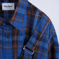 【25AW先行予約】PARACHUTE SHIRTS 3