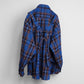 【25AW先行予約】PARACHUTE SHIRTS 3