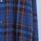 【25AW先行予約】PARACHUTE SHIRTS 3