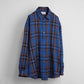 【25AW先行予約】PARACHUTE SHIRTS 3