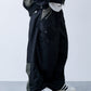 NYLON TOP GUN PANTS