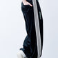 VELVET LINE PANTS