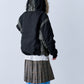 OVERSPEC N-2B JACKET