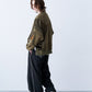 STRIPE MARKED PANTS
