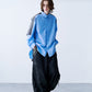 NYLON TOP GUN PANTS