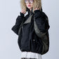 OVERSPEC N-2B JACKET