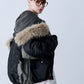 OVERSPEC N-2B JACKET