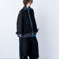 OVERSPEC COVERALL