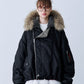 OVERSPEC N-2B JACKET