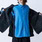 OVERSPEC COVERALL