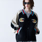 SKA CARDIGAN