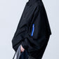 COACH SHIRT JACKET
