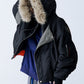 OVERSPEC N-2B JACKET