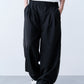 STRIPE MARKED PANTS