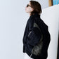 OVERSPEC MA-1 JACKET