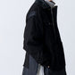 OVERSPEC COVERALL
