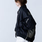 OVERSPEC MA-1 JACKET