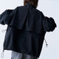 COACH SHIRT JACKET