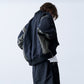OVERSPEC MA-1 JACKET