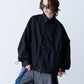 COACH SHIRT JACKET