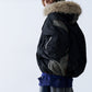 OVERSPEC N-2B JACKET