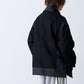 OVERSPEC COVERALL