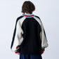 SKA CARDIGAN