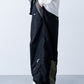 NYLON TOP GUN PANTS