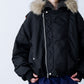 OVERSPEC N-2B JACKET