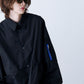 COACH SHIRT JACKET
