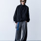 COACH SHIRT JACKET