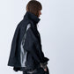 【一部予約】OVERSPEC DENIM JACKET