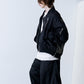 OVERSPEC MA-1 JACKET